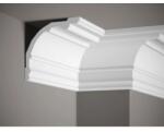 Mardom Decor Cornisa tavan MDB128 178x170 mm