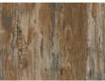 d-c-fix Autocolant mobila furnir Stejar Vintage 90cm