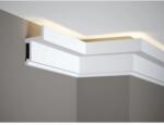 Mardom Decor Cornisa banda LED MDB115 110x60 mm