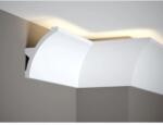 Mardom Decor Cornisa banda LED MDB101 140x106 mm