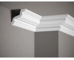 Mardom Decor Cornisa tavan MDB118 97x100 mm