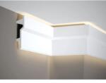 Mardom Decor Cornisa banda LED MDB150 150x40 mm