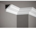 Mardom Decor Cornisa tavan MDB117 83x92 mm