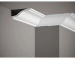 Mardom Decor Cornisa tavan MDB127 60x130 mm