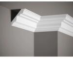 Mardom Decor Cornisa tavan MDB108 100x100 mm