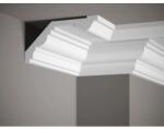 Mardom Decor Cornisa tavan MDB121 116x224 mm