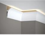 Mardom Decor Cornisa banda LED MDB100 100x50 mm