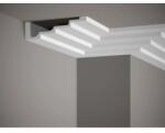 Mardom Decor Cornisa tavan MDB130 50x190 mm