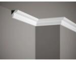 Mardom Decor Cornisa tavan MDB112 44x44 mm