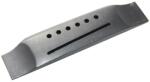 Hora Acoustic Guitar Tailpiece