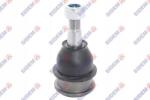 Sidem Lengőkar Csap Voyager III 00- /l+p/
