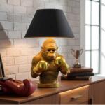 IV Interior Concept Lampa de masa KING APE 55cm (A-48025 VC)