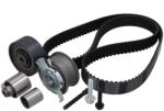 KAMOKA Set curea de distributie KAMOKA 7001067 (7001067) - centralcar