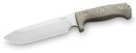 lionSTEEL Large M7 CVG