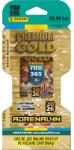  Set cartonase Panini Premium Gold, FIFA 365 Adrenalyne 2025-2026