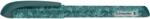Schneider Roller Schneider Voice 2026, verde