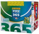 Panini FIFA 365 Sticker Collection 2026: Set 36 plicuri