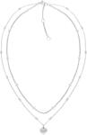 Tommy Hilfiger 2781009