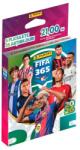  Panini FIFA 365 Sticker Collection 2026: Eco blister