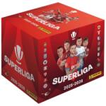  SUPERLIGA - set de 50 de plicuri de stickere