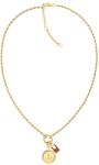 Tommy Hilfiger 2781029