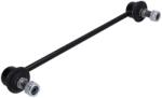 KAMOKA Brat/bieleta suspensie, stabilizator KAMOKA 9030540 (9030540)
