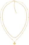 Tommy Hilfiger 2781010