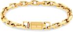 Tommy Hilfiger 2790716