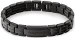 Tommy Hilfiger 2790667