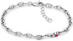 Tommy Hilfiger 2781019