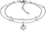 Tommy Hilfiger 2781011