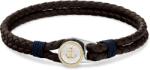 Tommy Hilfiger 2790692