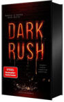 NOVA MD Dark Rush | Maria O'Hara, Don Both O'Hara