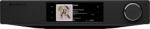 Cambridge Audio Streamer Cambridge Audio CXN100 SE