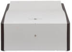 Mola Mola Amplificator de putere stereo Mola Mola Perca
