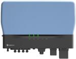 Solplanet 3p Hb Inv Solplanet Asw20kh-th Asm Afci (ur020k-60-06-a7-05p) - typec