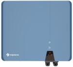 Solplanet 3p Hb Inv Solplanet Asw8000h-t3 Asm Afci (oe8000-60-04-a3-08p) - typec