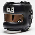 LEONE 1947 Каска за Бокс Leone Protection Headgear - L