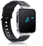 Secutek Диктофон в часовник с MP3 плейър S11 (32GB) Диктофони