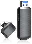 SpyPro Диктофон в USB флаш памет Q82 (8GB) Диктофони