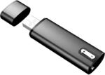 Výrobce neuvedený Джобен диктофон в USB флаш памет Q16 (8GB) Диктофони
