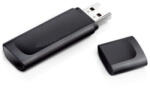 SpyPro USB флаш памет с диктофон X10 (4GB) Диктофони