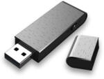 SpyPro Диктофон в USB флаш памет Q12 (8 GB) Диктофони