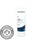 Dermasence Oleogel cu 40% uree Adtop, 100ml, Dermasence