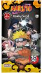 Cicaboom Naruto Mythos TCG: Konoha Shido Booster (NCG-NARUT-1) - digit