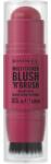 Rimmel London Blush Stick Multifunctional 200 Fushia Glam, 8gr, Rimmel London