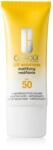 Clinique Crema pentru matifiere cu factor de protectie UV Solutions SPF50, 40ml, Clinique