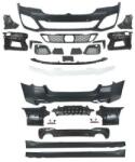 Blic Bara de protectie Blic 5510-00-0072910KP (5510-00-0072910KP)