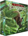 Renegade Game Studios Настолна игра The Search for Lost Species - Стратегическа (BGBG0004823N)