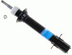 Sachs Lengéscsillapító_hátsó 315315